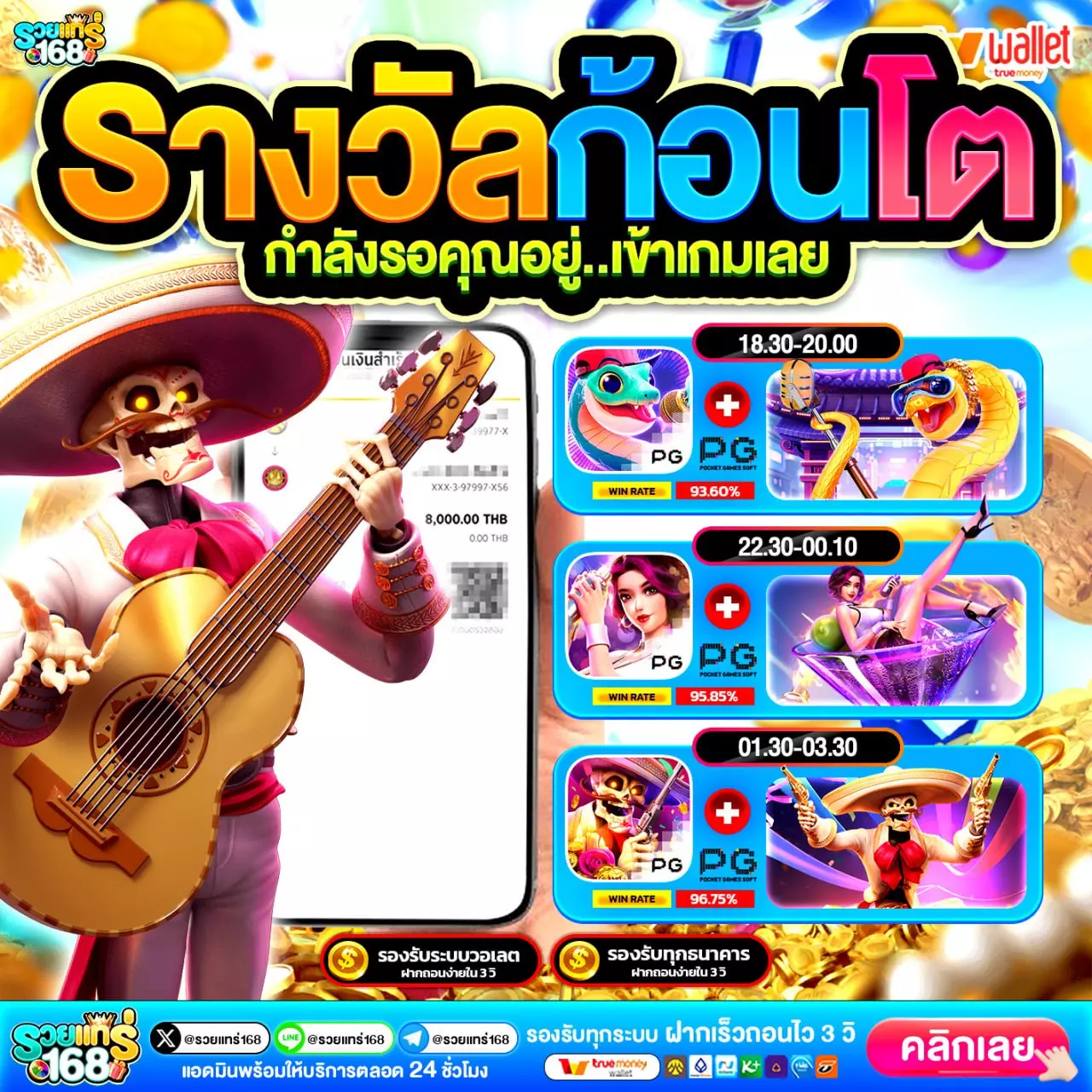 ฝาก 10 รับ 100 ใหม่ล่าสุด โปรอัปเดตใหม่โบนัสแจกไม่อั้น