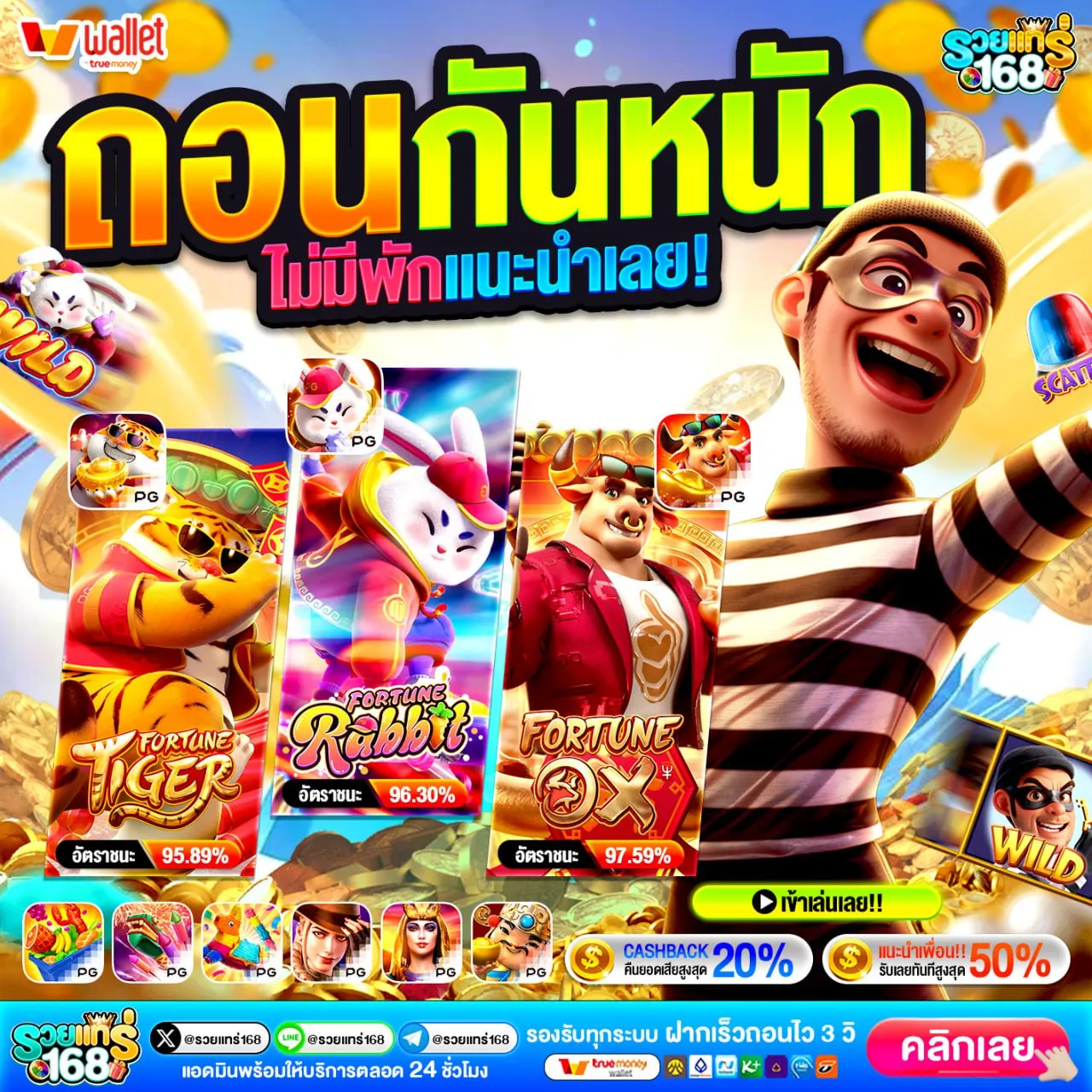 สล็อต โค้ดเครดิตฟรีสมาชิกใหม่ เหมาะกับทั้งมือใหม่