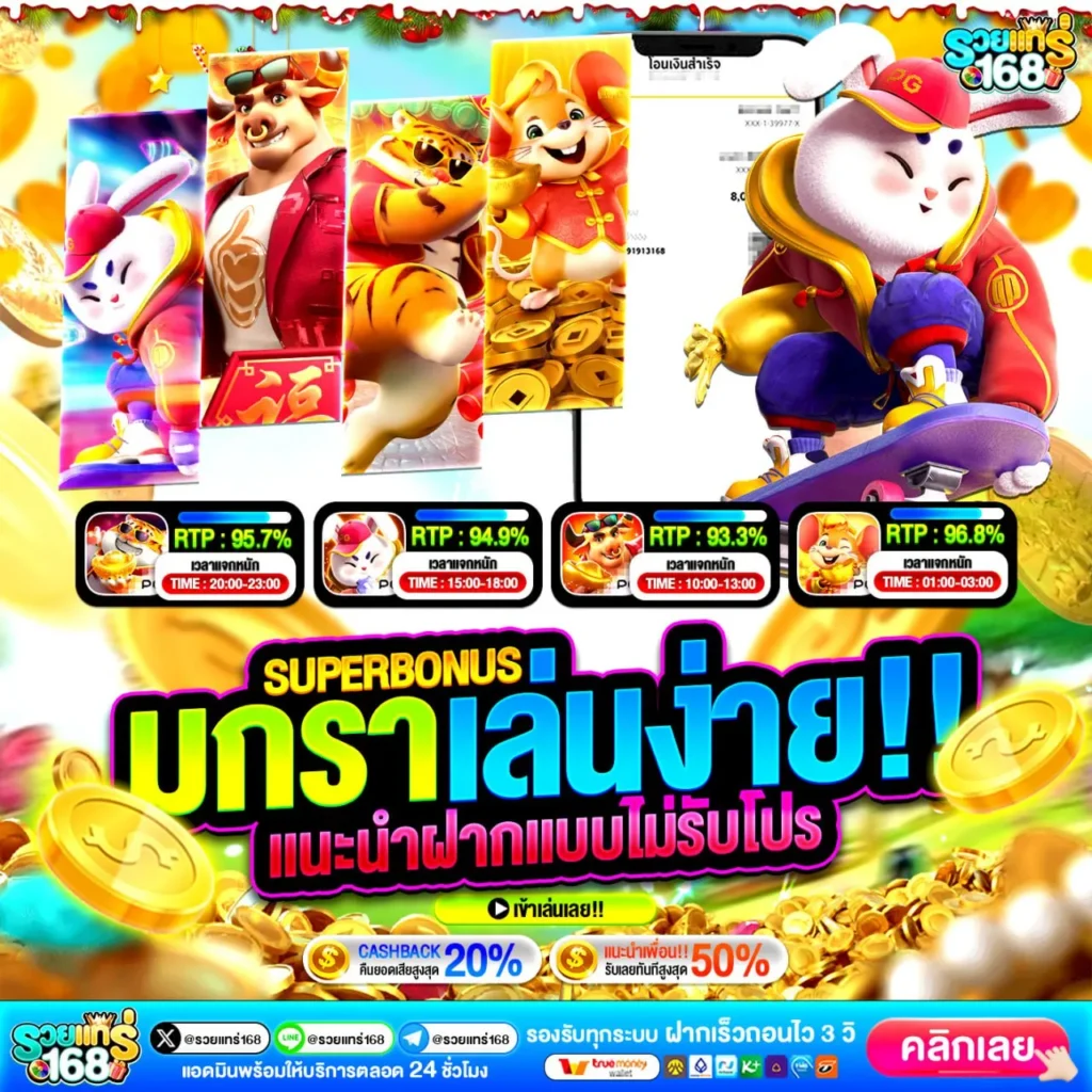 10รับ100 wallet ล่าสุด 2026