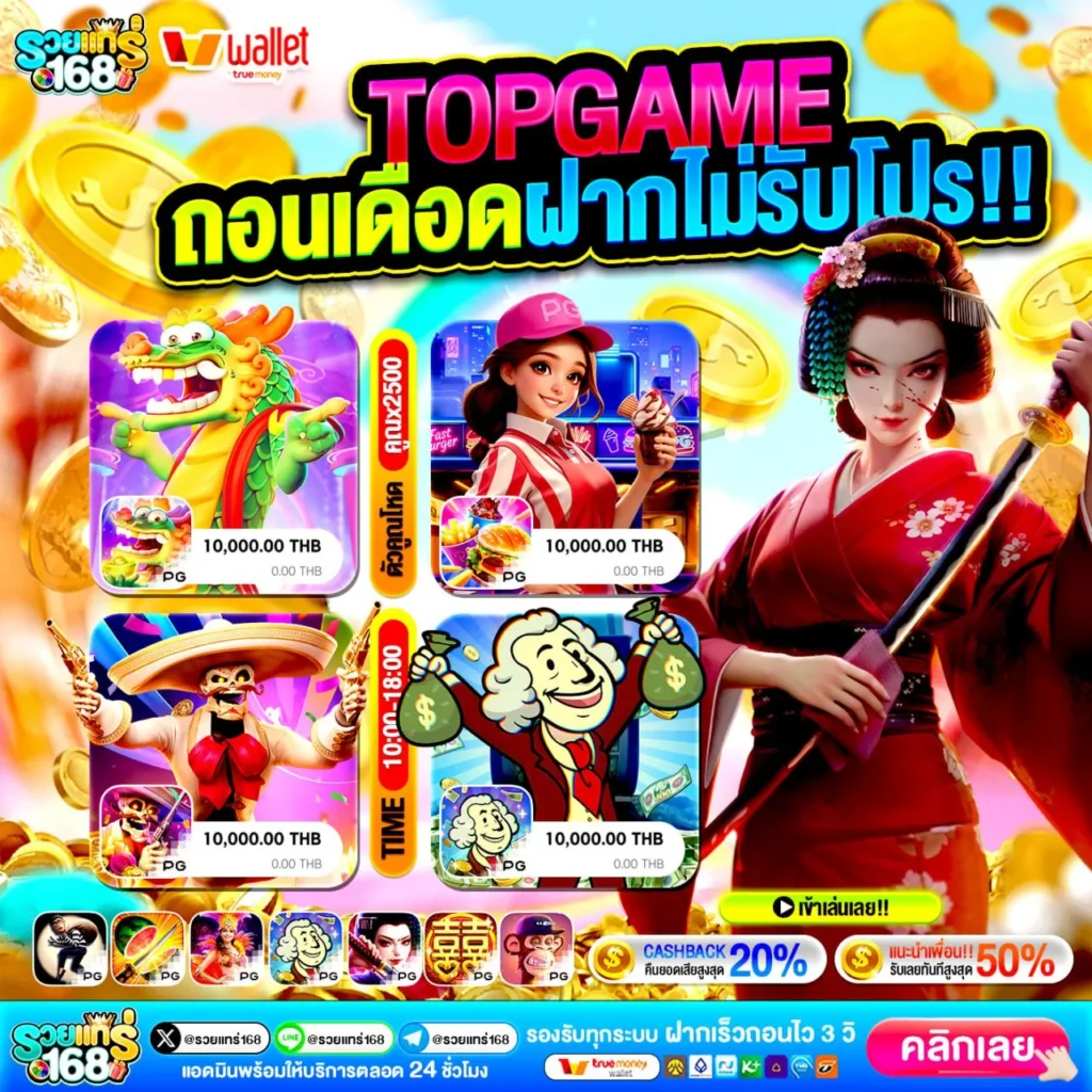 ฝาก 10 รับ 100 ทํา ยอด 300 ถอนได้ 100 ฝากครั้งแรกรับเครดิตฟรี