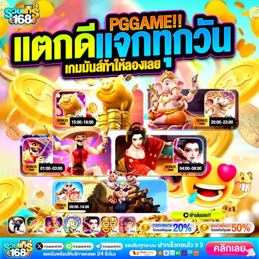 โปร 10รับ100 wallet ล่าสุด