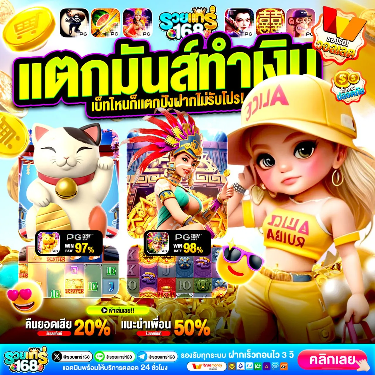 10รับ100ทํา300ถอน100 ขั้นตอน สมัคร ใช้งานแบบเป็นลำดับ เข้าใจง่าย